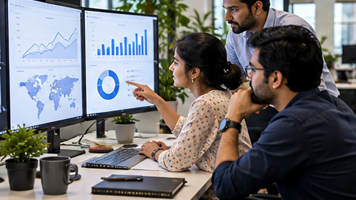 Schema markup planning from SEOVega